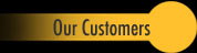 Our Customers