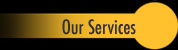 Our Services